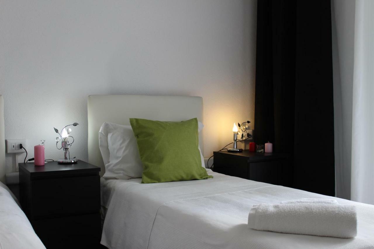 Bed & Breakfast Musa