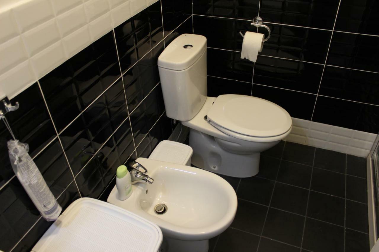 Musa Bed & Breakfast Catania